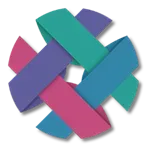 Maine Developmental Disabilities Council logo