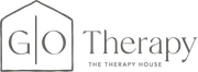 GO Therapy logo