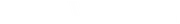 Developmental Disabilities Services Division logo