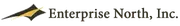 Enterprise North, Inc. logo