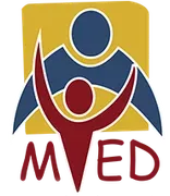 Minnesota Valley Education District logo