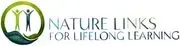 Nature Links for Lifelong Learning logo