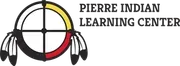 Pierre Indian Learning Center logo