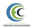 Chain Exploration Center logo
