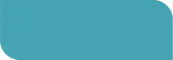 Tomorrow's Children logo