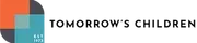 Tomorrow's Children logo