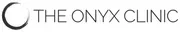 The Onyx Clinic logo