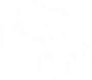 Wabasha County DAC logo
