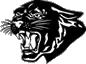 Lynd Public School logo