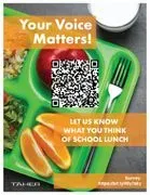TCU Le Center PreK - 8 logo