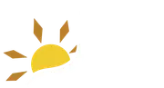 Crook County School District #1 logo