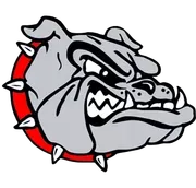 Sundance Secondary School logo