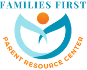 Families First Parent Resource Center logo