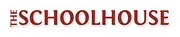 The Schoolhouse Learning Center logo