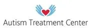 Autism Treatment Center logo