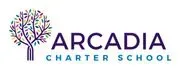 Arcadia Charter School logo