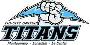 Tri-City United Community Education logo