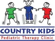 Country Kids logo