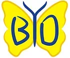 Bright Young Dyslexics logo