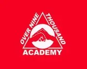 Onta Studio logo
