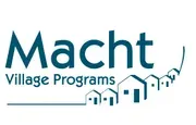 Macht Village logo