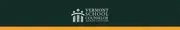 Vermont School Counselor Association logo
