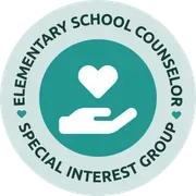 Vermont School Counselor Association logo