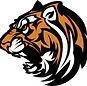 Dayville School District logo