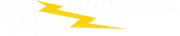 You Belong logo