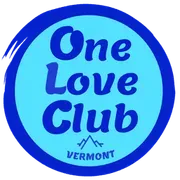 One Love Club logo