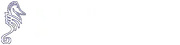 Burlington High School logo