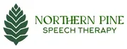Northern Pine Speech Therapy PLLC logo