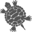 Oneida Nation logo