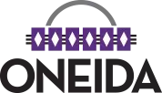 Oneida Nation logo