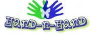 Hand-N-Hand of Northeastern Wisconsin, Inc. logo