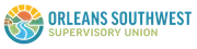 Orleans Southwest Supervisory Union logo