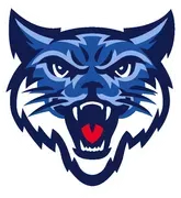 Hazen Union School logo
