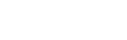 Holly Lemieux Attorney at Law logo