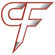Cannon Falls Elementary School logo