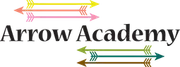 Arrow Academy logo