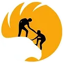 Wings Of Eagles Counseling Clinic logo
