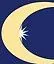 Children's Resource Center logo