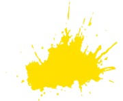 Royalty Sensory Gyms logo