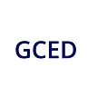Goodhue County Education District (GCED) logo
