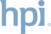 KVCAP logo