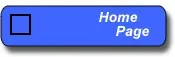 Service Enterprises, Inc. logo