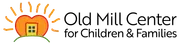 Old Mill Center for Children & Families logo