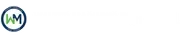 Walter Maginnis High School logo