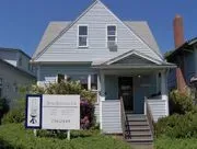 Home Schoolhouse logo