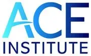 ACE Institute logo